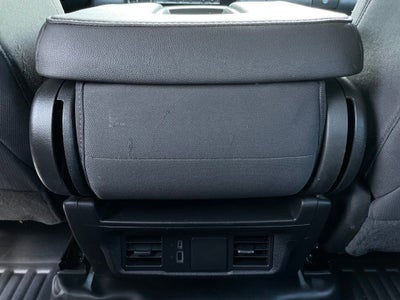 2024 Chevrolet Silverado 2500 HD WT