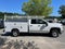 2024 Chevrolet Silverado 2500 HD WT