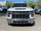 2023 Chevrolet Silverado 2500 HD LT