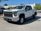 2023 Chevrolet Silverado 2500 HD LT