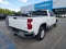 2023 Chevrolet Silverado 2500 HD LT