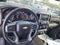2023 Chevrolet Silverado 2500 HD LT