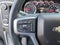 2023 Chevrolet Silverado 2500 HD LT