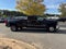 2019 Chevrolet Silverado 3500 HD LTZ