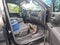 2021 Chevrolet Silverado 2500 HD Custom