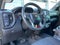 2021 Chevrolet Silverado 2500 HD Custom