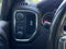 2020 Chevrolet Silverado 2500 HD LT