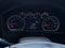 2020 Chevrolet Silverado 2500 HD LT