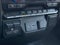 2020 Chevrolet Silverado 2500 HD LT