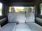 2020 Chevrolet Silverado 2500 HD LT
