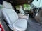 2020 Chevrolet Silverado 2500 HD LT
