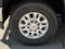 2020 Chevrolet Silverado 2500 HD LT