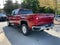 2020 Chevrolet Silverado 2500 HD LT