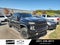 2021 Chevrolet Silverado 2500 HD LT
