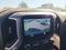 2021 Chevrolet Silverado 2500 HD LT