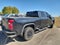 2021 Chevrolet Silverado 2500 HD LT
