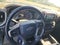 2021 Chevrolet Silverado 2500 HD LT