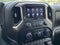 2023 Chevrolet Silverado 2500 HD High Country