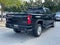 2023 Chevrolet Silverado 2500 HD High Country