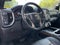 2023 Chevrolet Silverado 2500 HD High Country