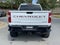 2024 Chevrolet Silverado 2500 HD ZR2