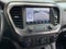 2022 GMC Acadia AT4