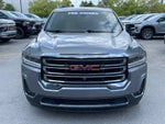 2022 GMC Acadia AT4