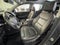 2022 GMC Acadia AT4