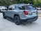 2022 GMC Acadia AT4