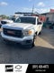 2015 GMC Sierra 1500 REG CAB 2WD 133.0
