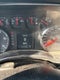 2015 GMC Sierra 1500 REG CAB 2WD 133.0