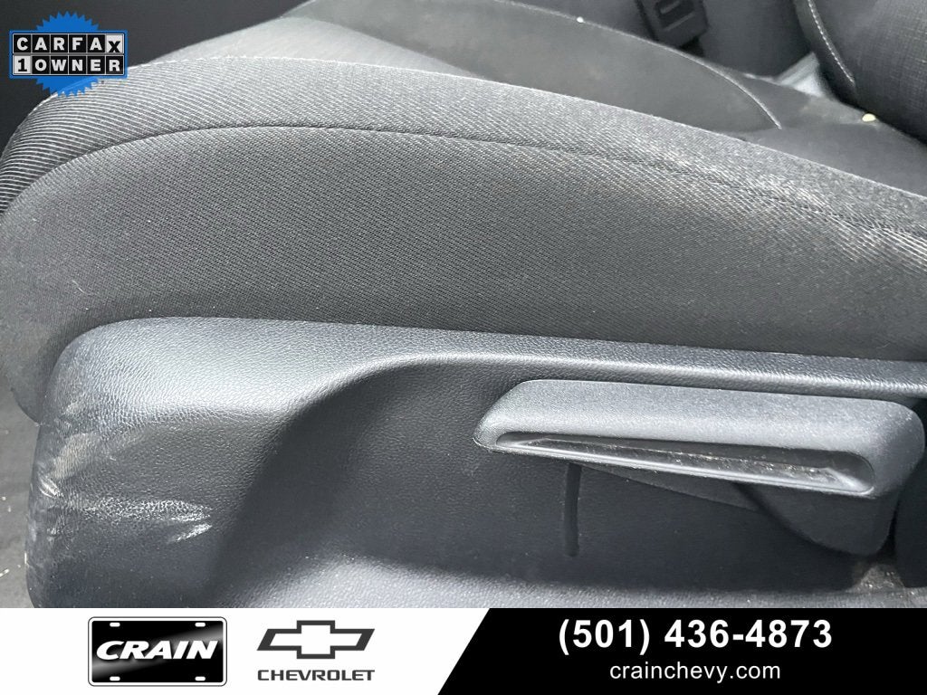 2022 Honda Civic Sedan LX