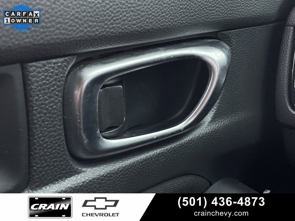 2022 Honda Civic Sedan LX