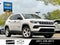 2023 Jeep Compass Sport