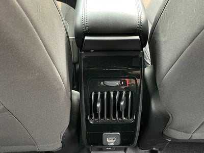 2023 Jeep Compass Sport