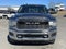 2022 RAM 3500 Limited