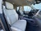 2022 RAM 3500 Limited
