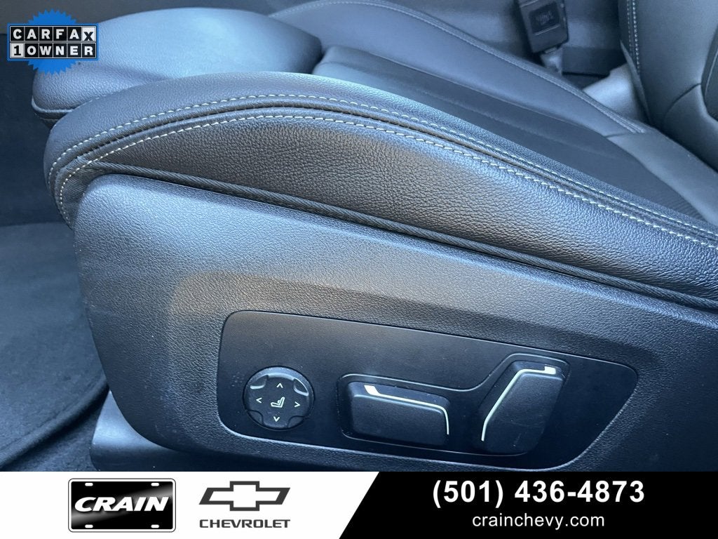 2024 BMW 3 Series 330i