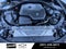 2024 BMW 3 Series 330i