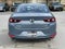 2025 Mazda Mazda3 Sedan 2.5 S Carbon Edition