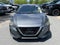 2022 Nissan Sentra S