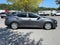 2023 Nissan Sentra S