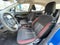 2023 Nissan Versa SR