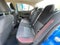 2023 Nissan Versa SR