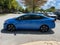 2023 Nissan Versa SR