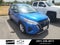 2022 Nissan Kicks S