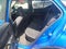 2022 Nissan Kicks S