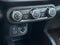 2022 Nissan Kicks S