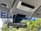 2022 Nissan Kicks S