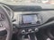 2022 Nissan Kicks S